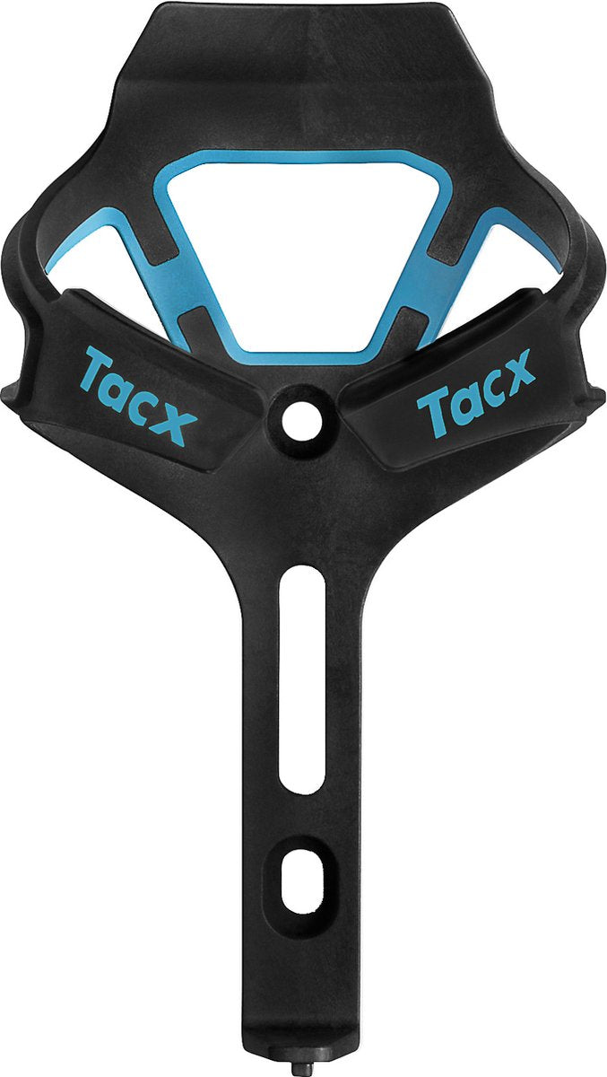 TACX Ciro Bidone Holder bleu clair