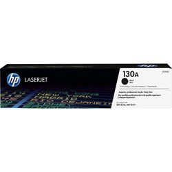 Cartouche de toner hp cf350a noir