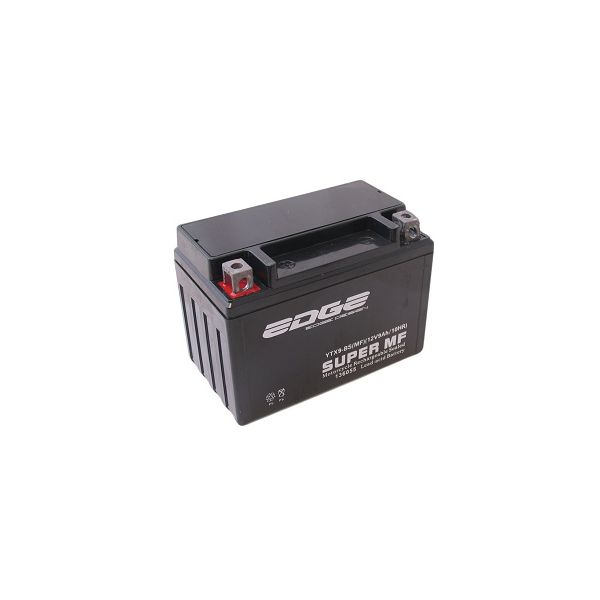 Batterie Edge ctx9-bs (15x 8,7x10,5cm) remplissage en gel