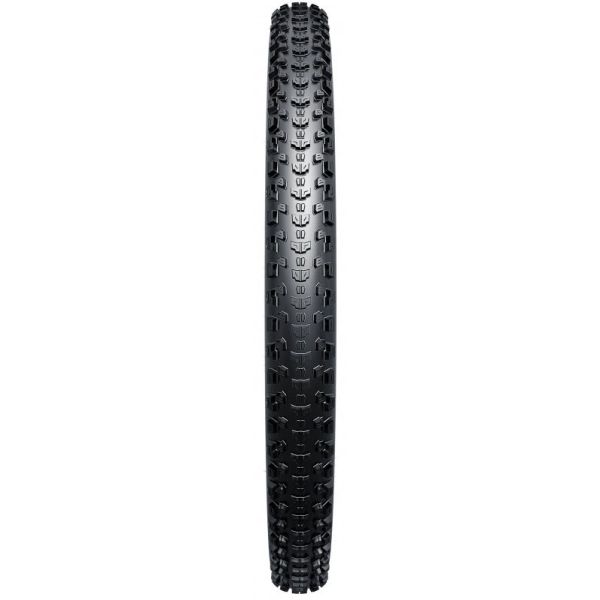 Pneu extérieur Edge -obor lièvre sauteur 29 x 2,25 57-622 mm - noir