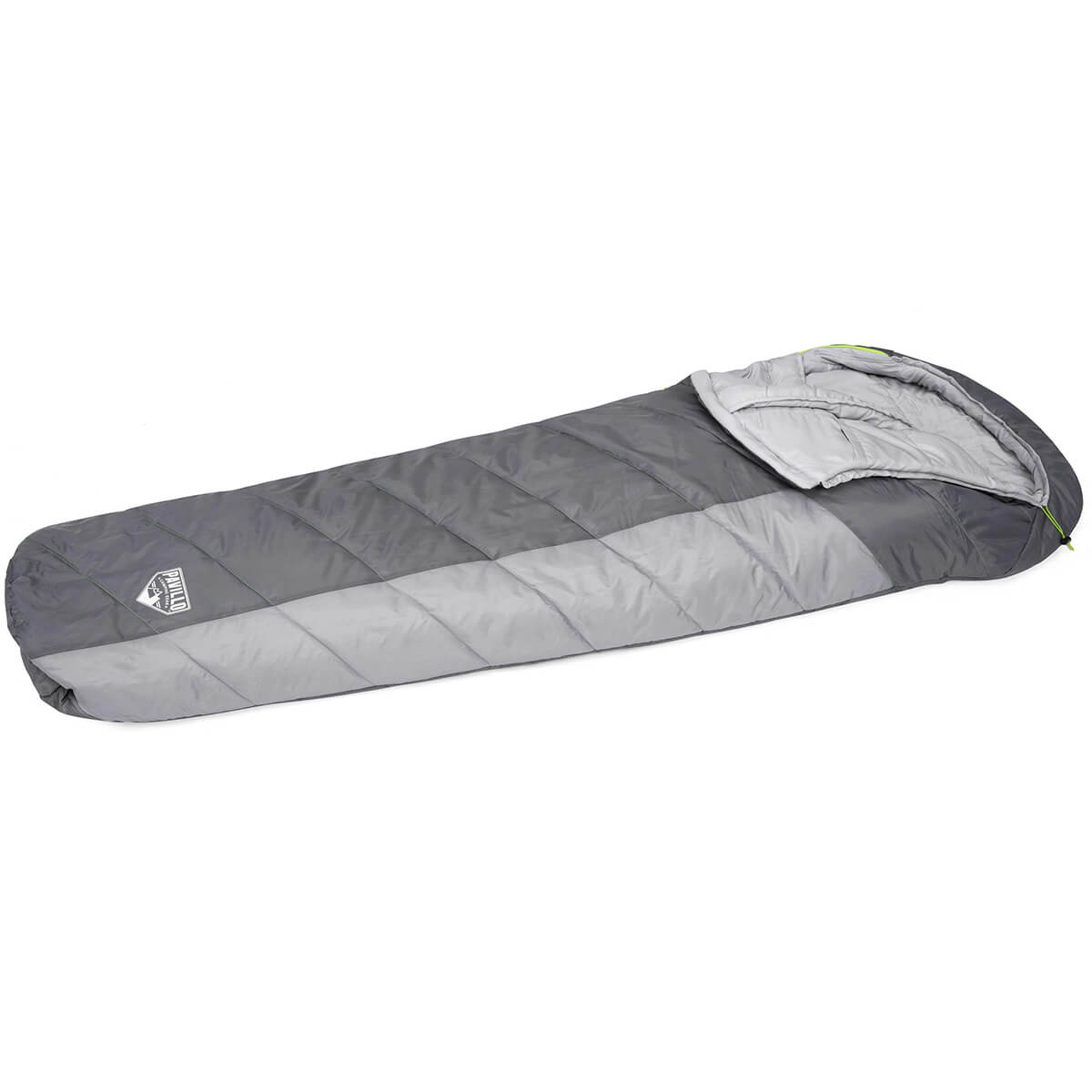 Sac de couchage Bestway Hibernide 0