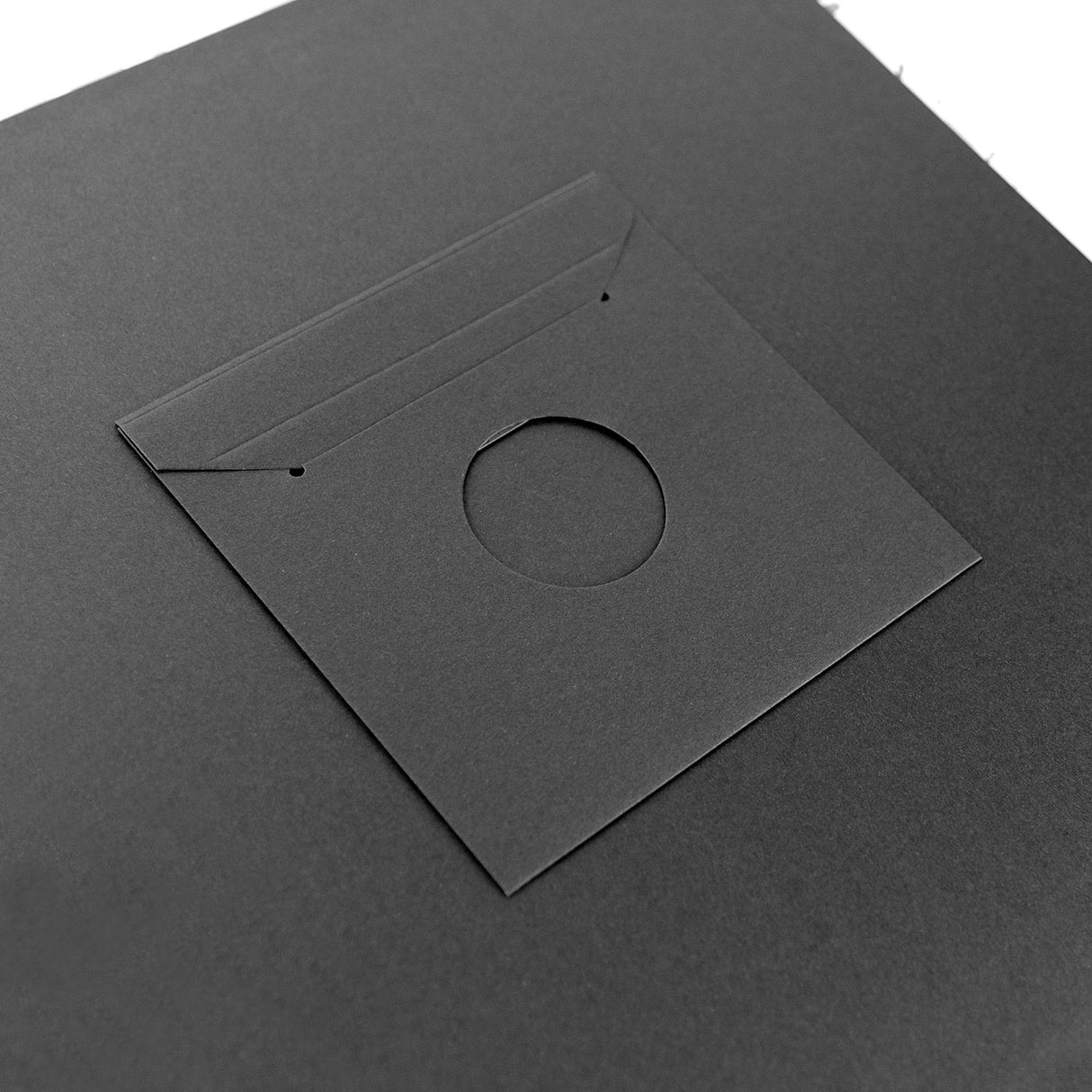 Zep insert album eb57100b umbria noir pour 100 photos 13x19 cm