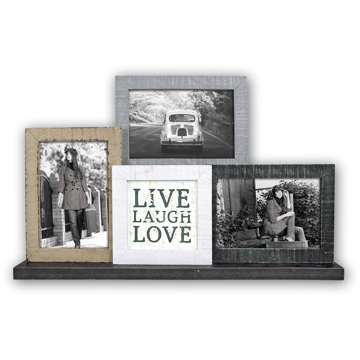 ZEP TY480 Jerome 10x10 3x10x15 (42x27) cm