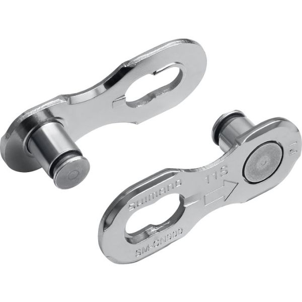 Shimano Shimano Link 11V SM-CN911-11 (2 ensembles)