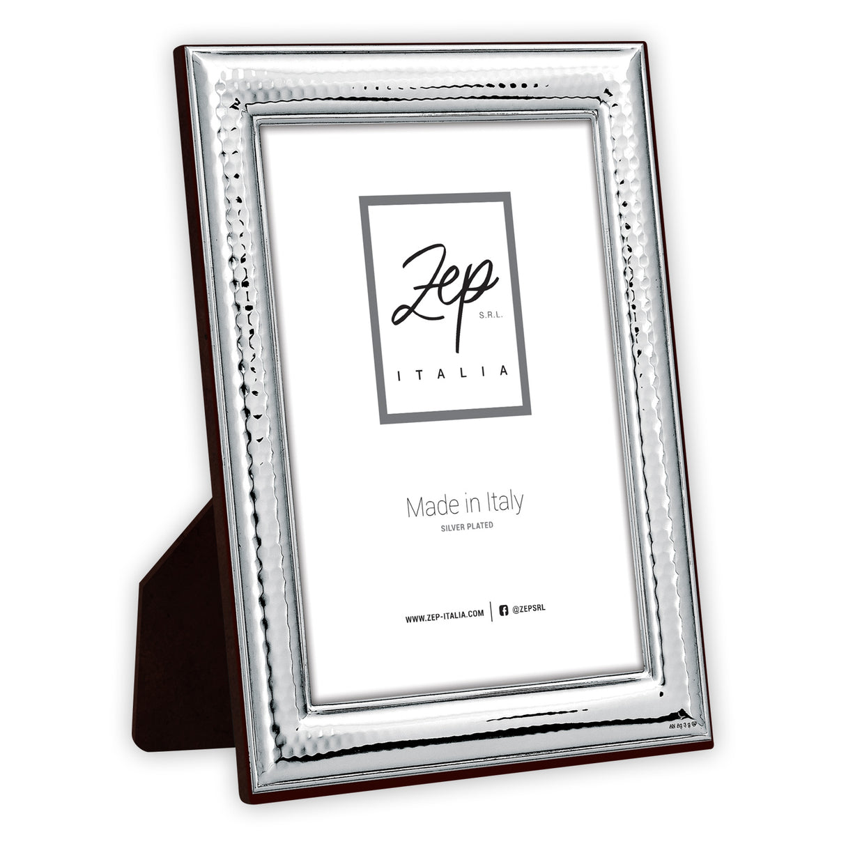 Frame photo ZEP B10135 Recanati 9x13 cm