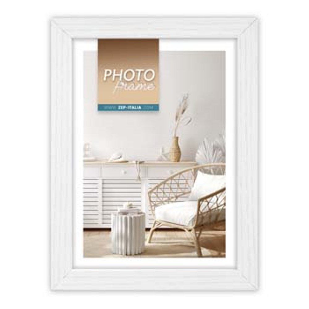 Frame photo ZEP V33683 Vivan 3 15x20 cm