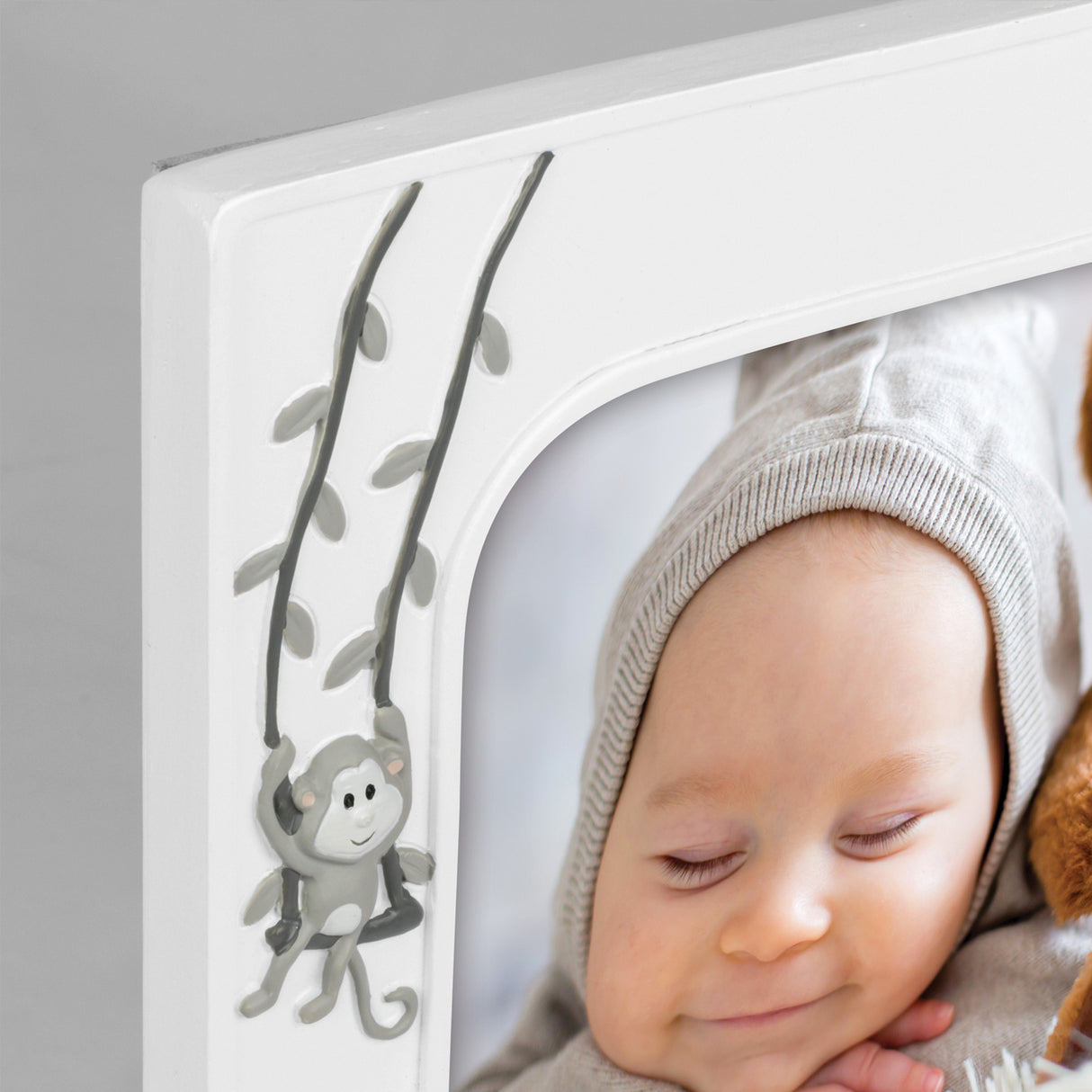 Cadre photo zep ee324h gabriele horizontal 10x15 cm