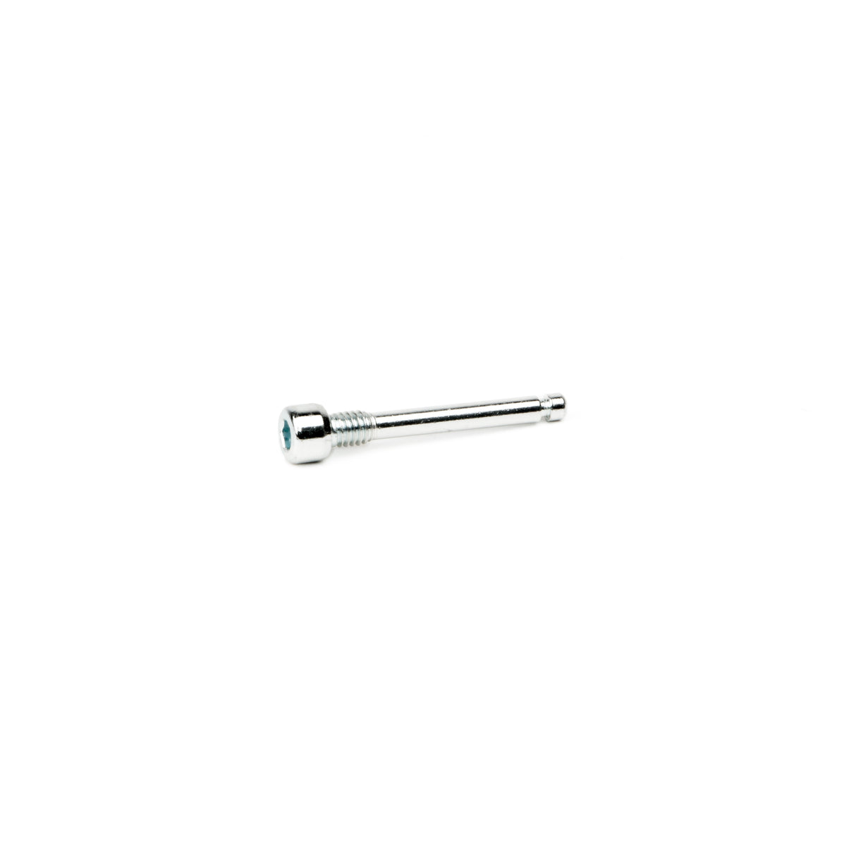 Ensemble de blocs de frein à disque Elvedes Shimano Tektro RST - Fritté (1 paire)