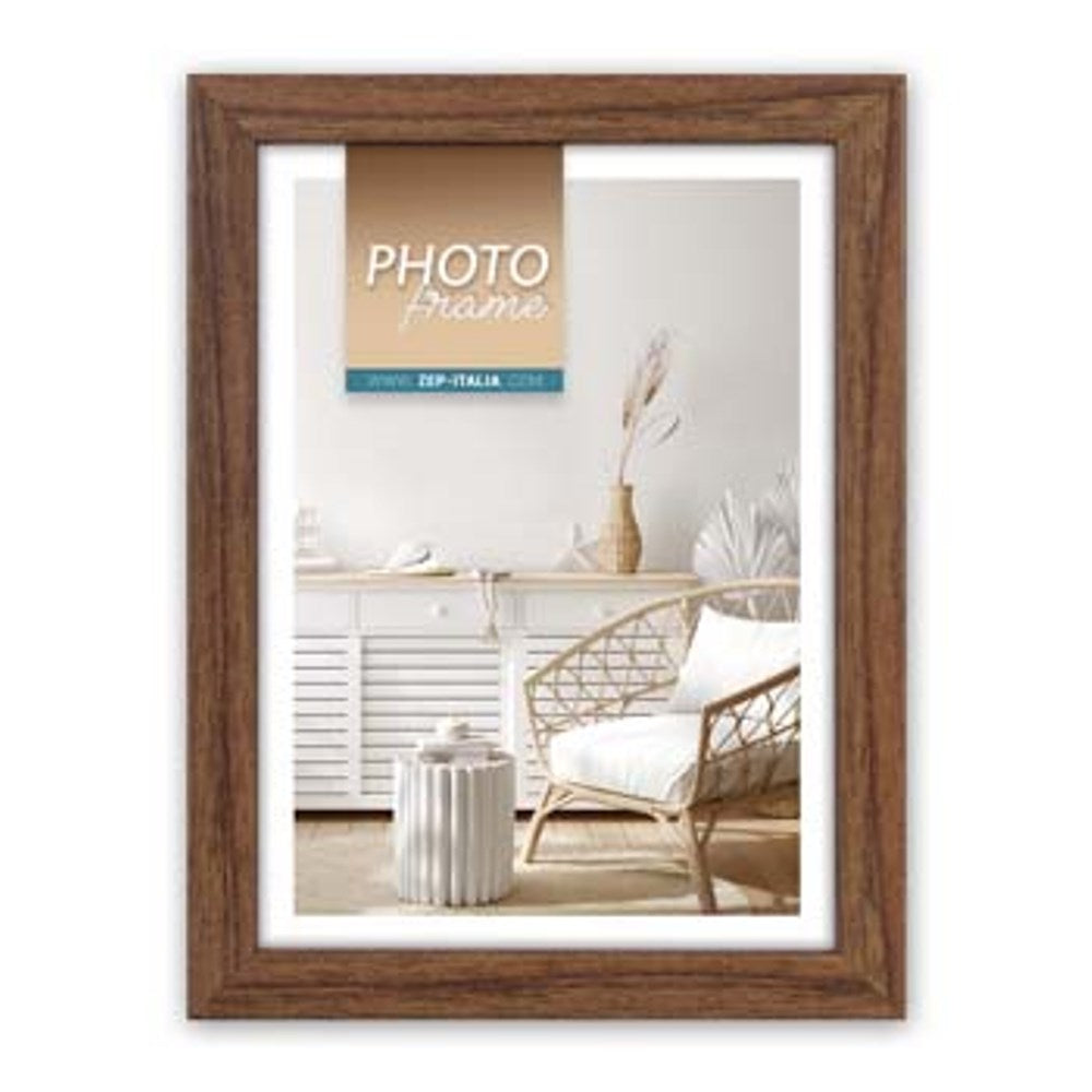 Cadre photo Zep v33468 vivan 8 10x15 cm