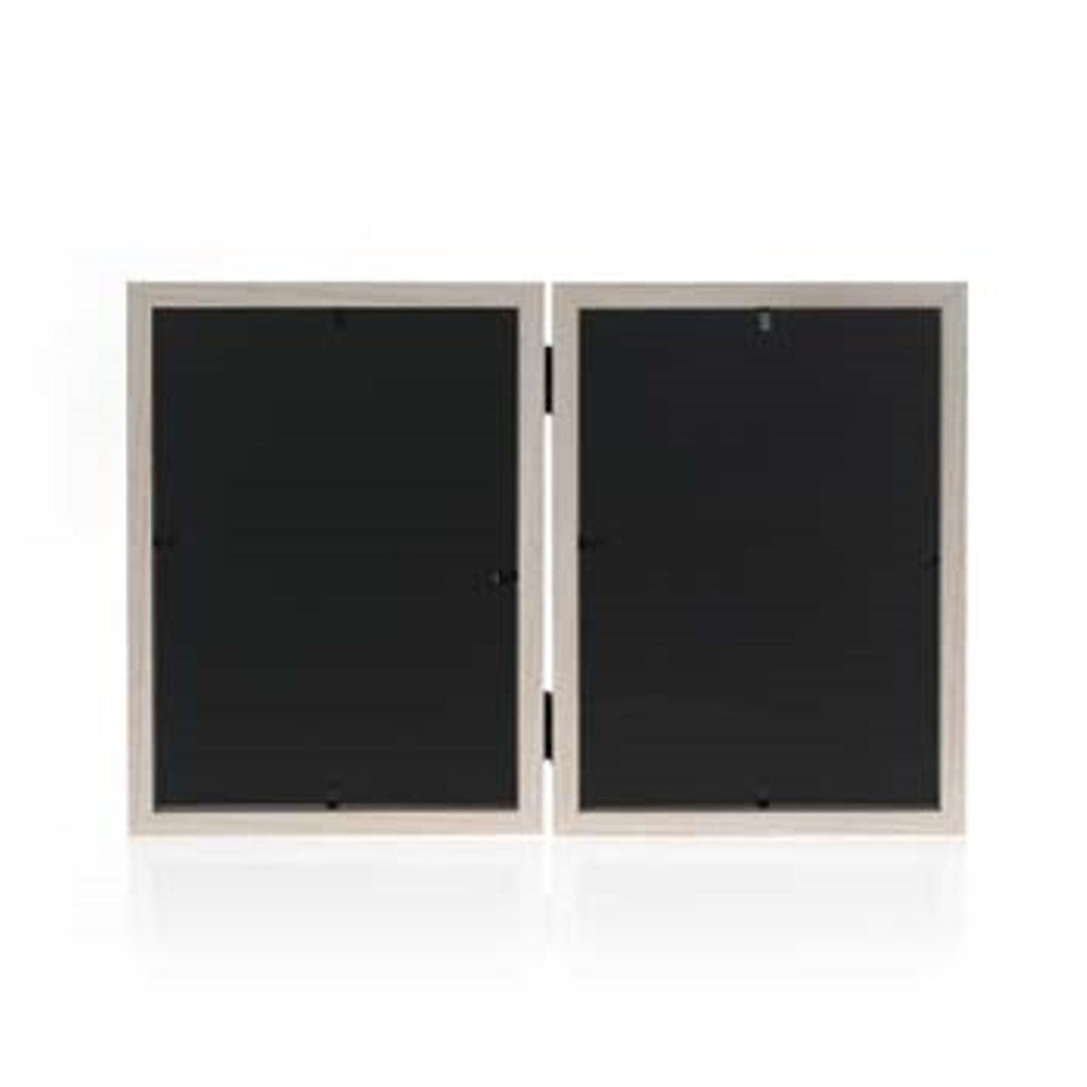Frame photo ZEP EK2268 KRISS 2Q 2X 15X20 CM