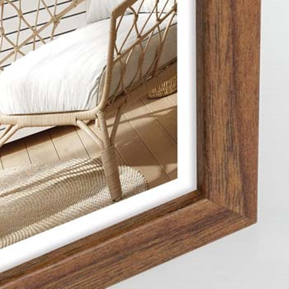 Frame photo Zep V33348 Vivan 8 30x40 cm