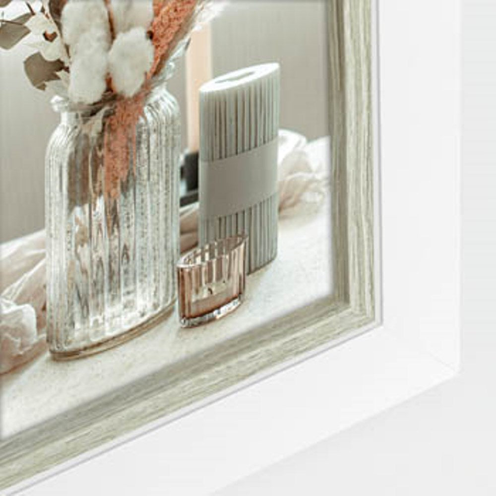 Frame photo ZEP CD786 SION 2Q 2X10X15 CM