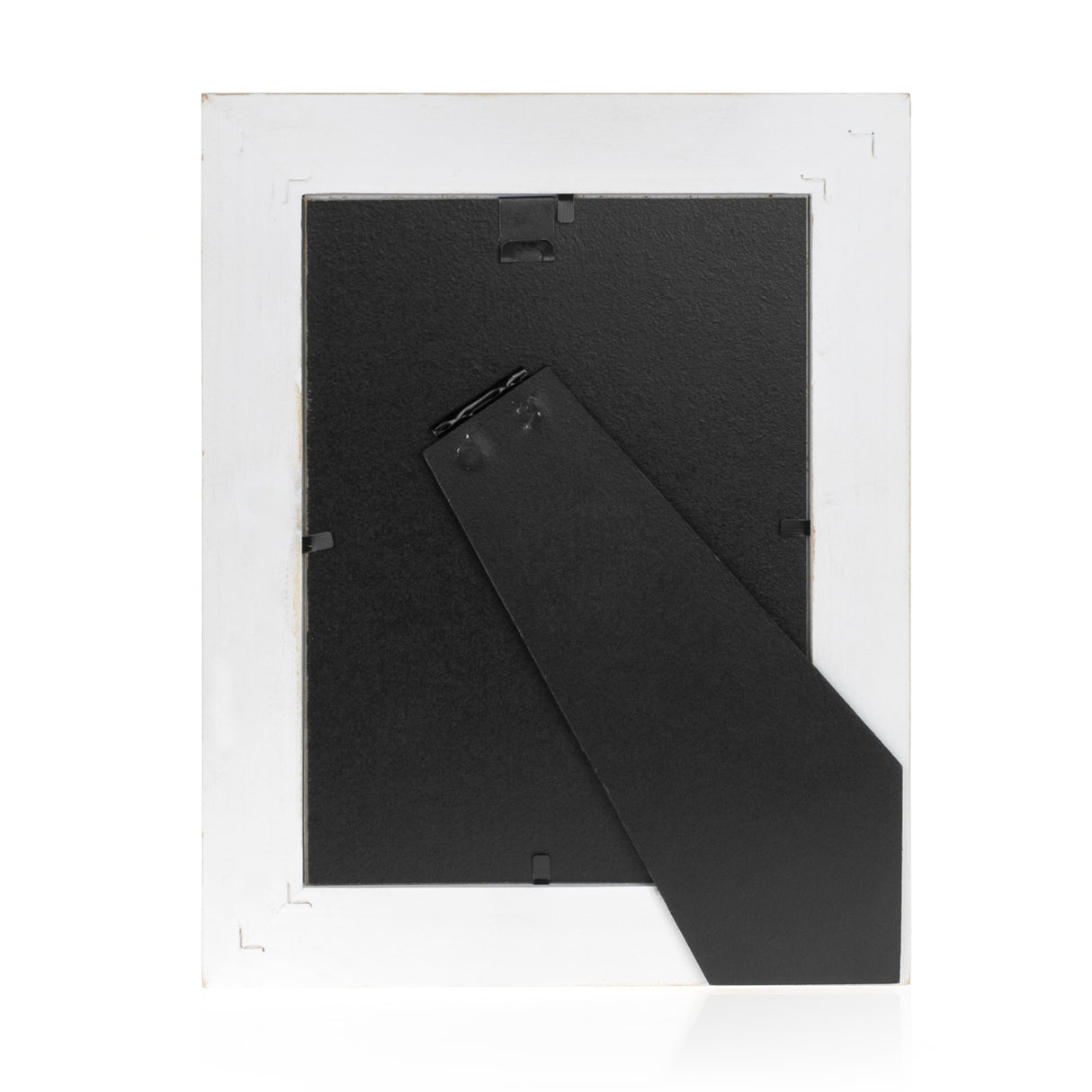 Zep Photo Frame ML968W Nantes blanc 15x20 cm