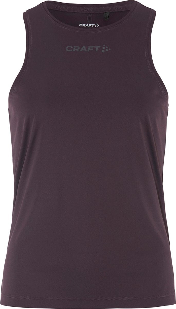 Craft core essence débardeur 2 - femme - taille xl