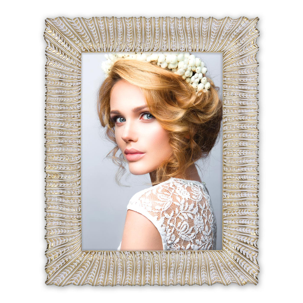 Frame photo ZEP EE6868 MIRAGE 15X20 CM