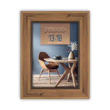 Zep tg368b arles marron 15x20 cm