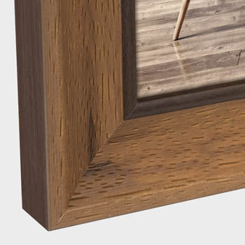 Zep tg368b arles marron 15x20 cm