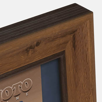 Zep tg368b arles marron 15x20 cm