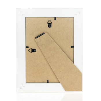 Zep tg268n arles naturel 15x20 cm