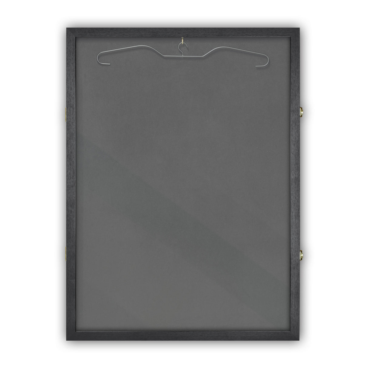 Zep vg080b maillot noir 59x79 cm