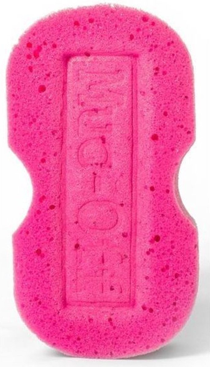 Éponge Muc-off
