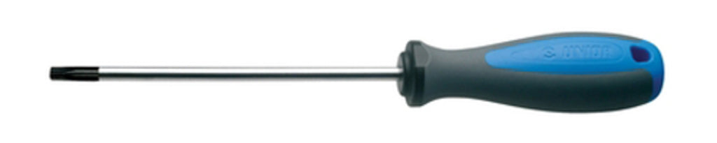 Tournevis Unior grs torx t40 incl