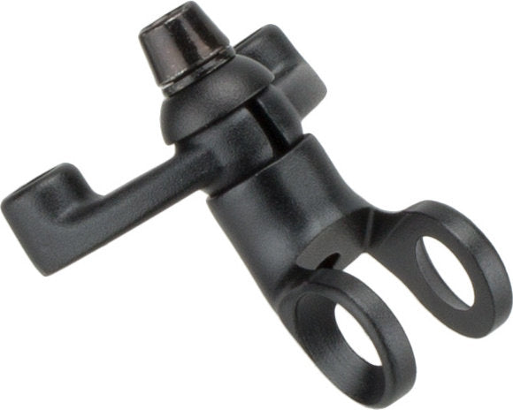 Ritchey Universal Stem Mount pour Super Nova
