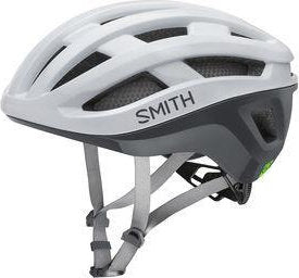 Abi Smith persiste casque mips