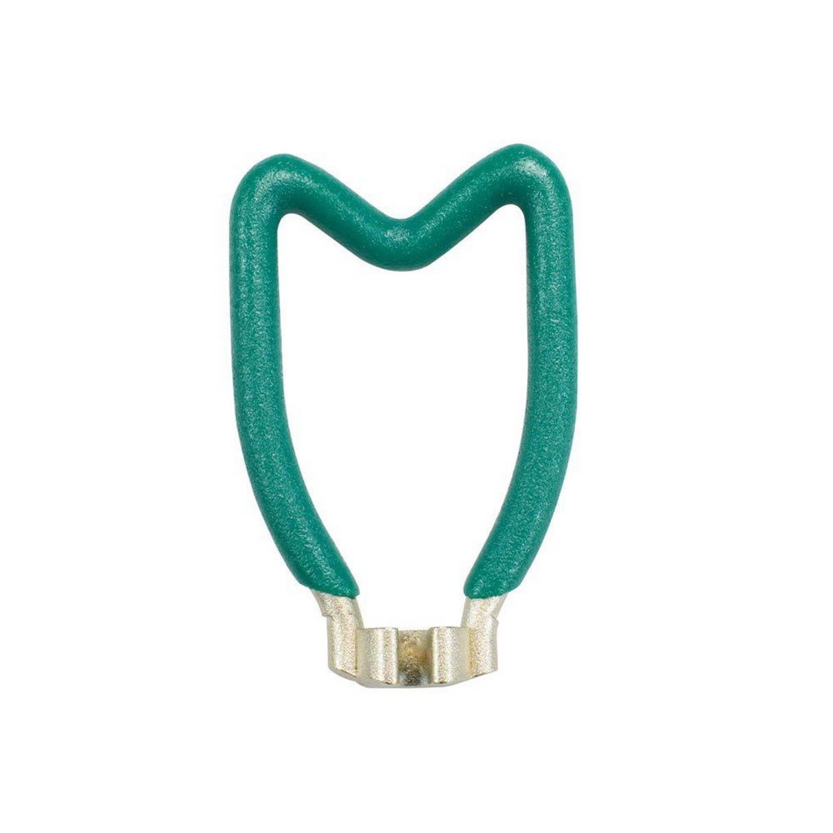 Spaak Nipple Tenandeer Icetoolz 24008p2 3,30 mm 80 Ga. 0,130 - vert
