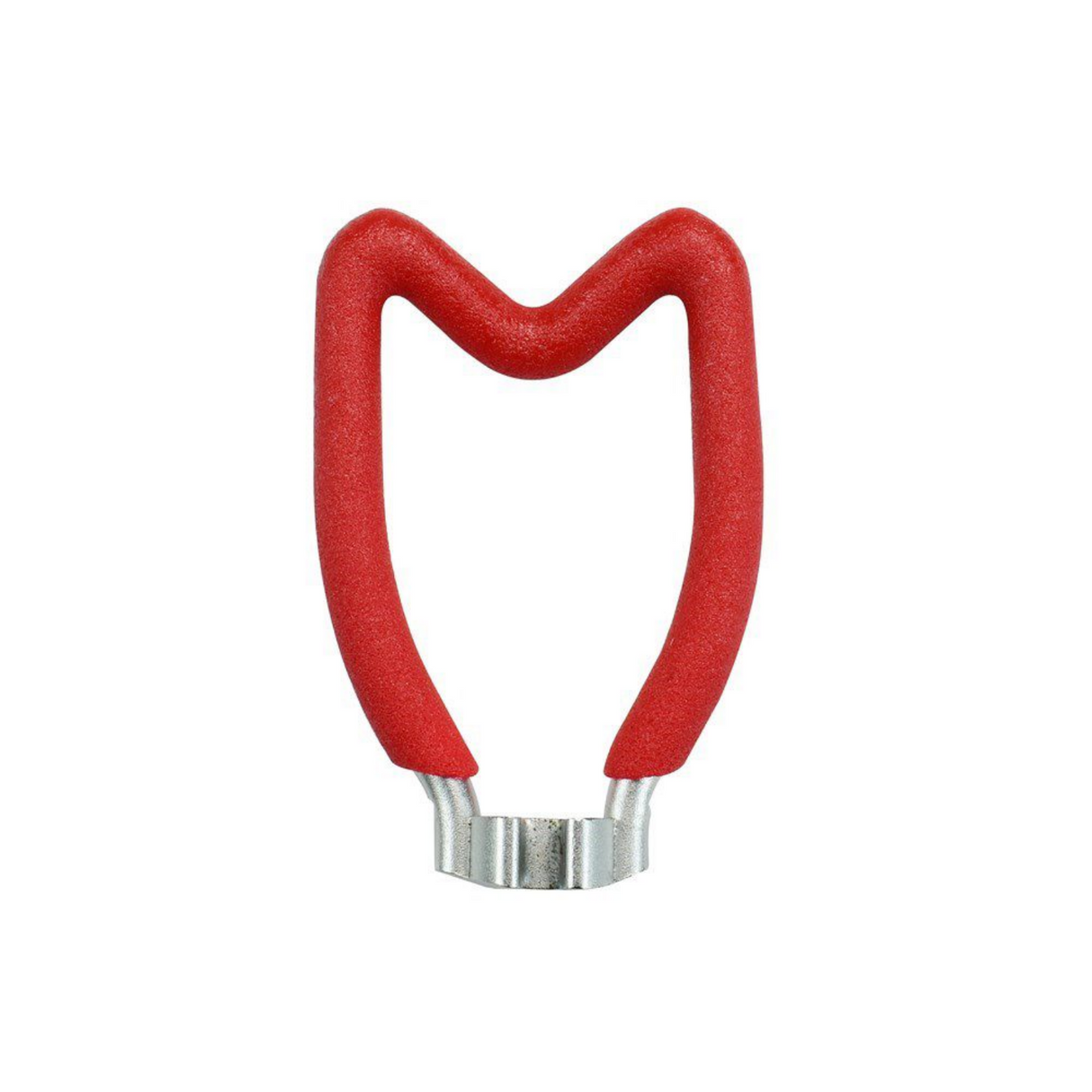 Spaak Nipple Tentender Icetoolz 24008p3 - 3,45 mm 80 Ga. 0,136