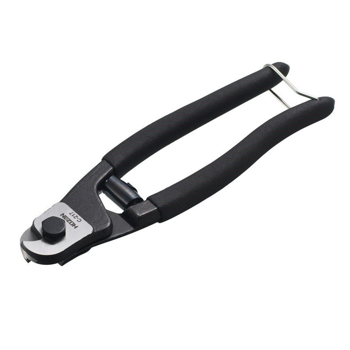 Câble rond Cuttang Hozan C-217