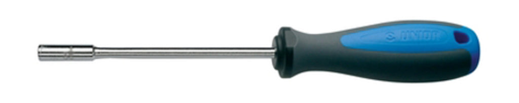 Douille tournevis Unior grs 7.0mm