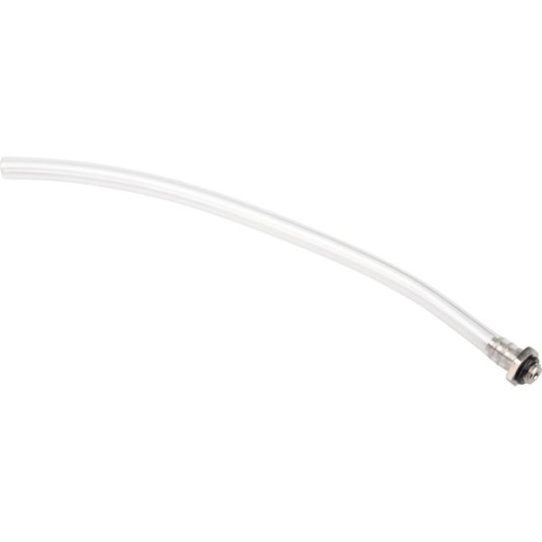 Tuyau Shimano avec connexion pour moyeu Alfine SG-C700