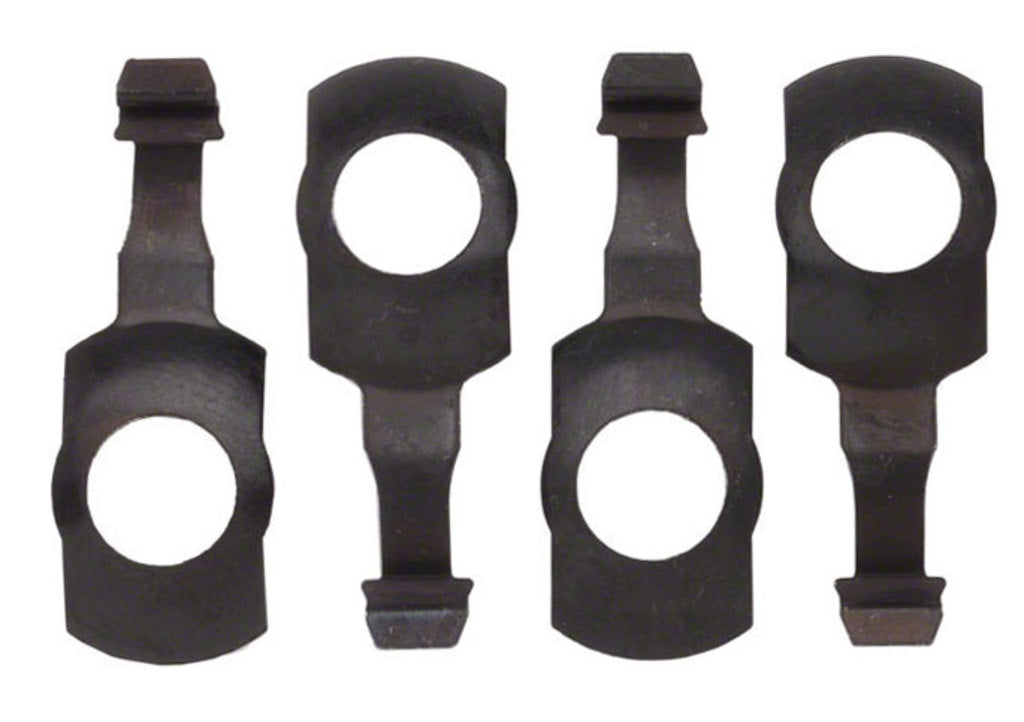 Campagnolo freins ca ressort de mâchoire de frein br-sr001 ds a 4