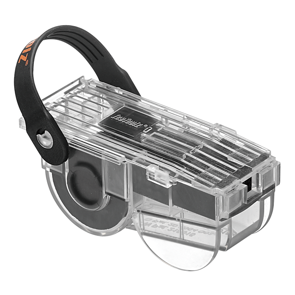 Nettoyer de chaîne Icetoolz C115