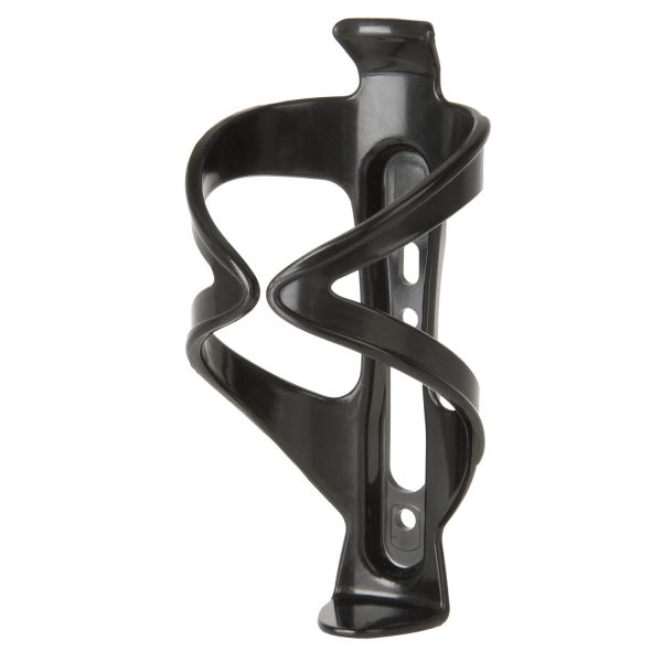 M-Wave M-Wave Bidone Holder Flexibel, 0,33L-1,5L. (Package suspendu)