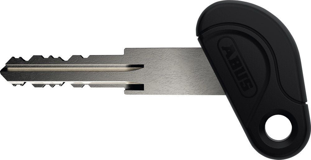 Antivol de cadre Abus pro amparo 4750 x nr