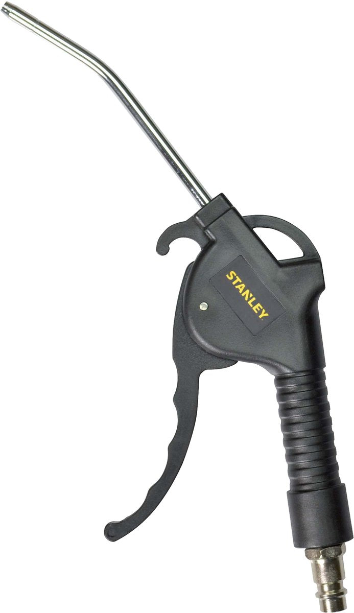 Stanley - soufflette à débit d'air variable