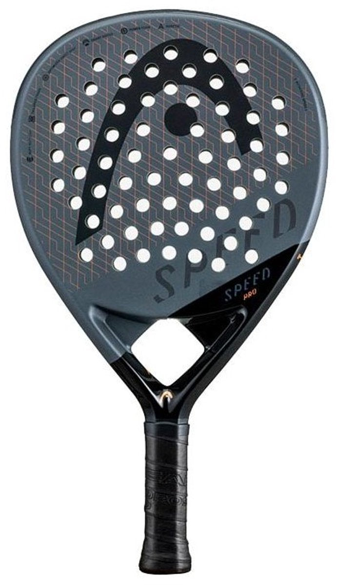 Raquette Head speed pro 2023