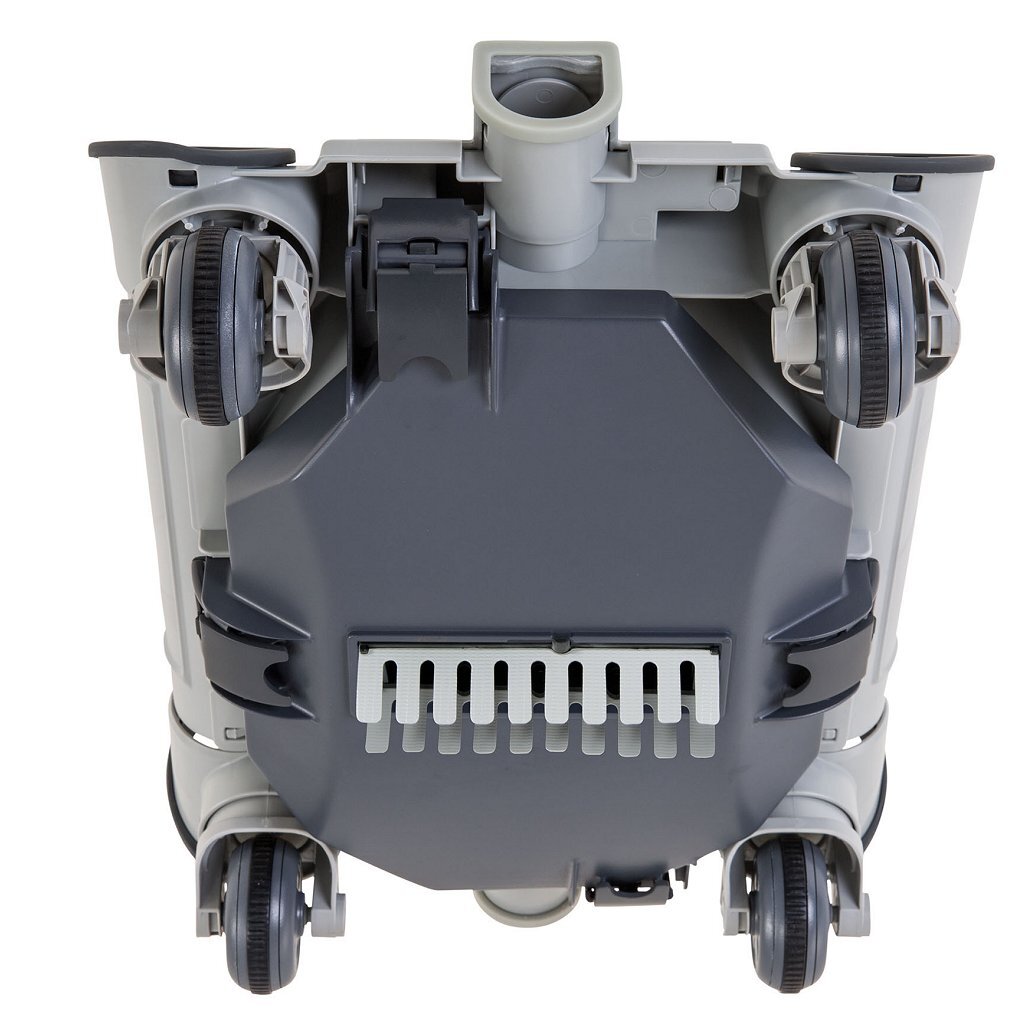Aspirateur robot piscine Intex 28001