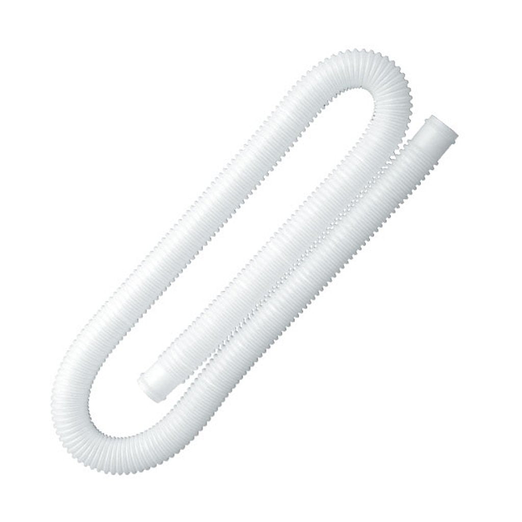 Tuyau de piscine Intex 3,2 x 150 cm