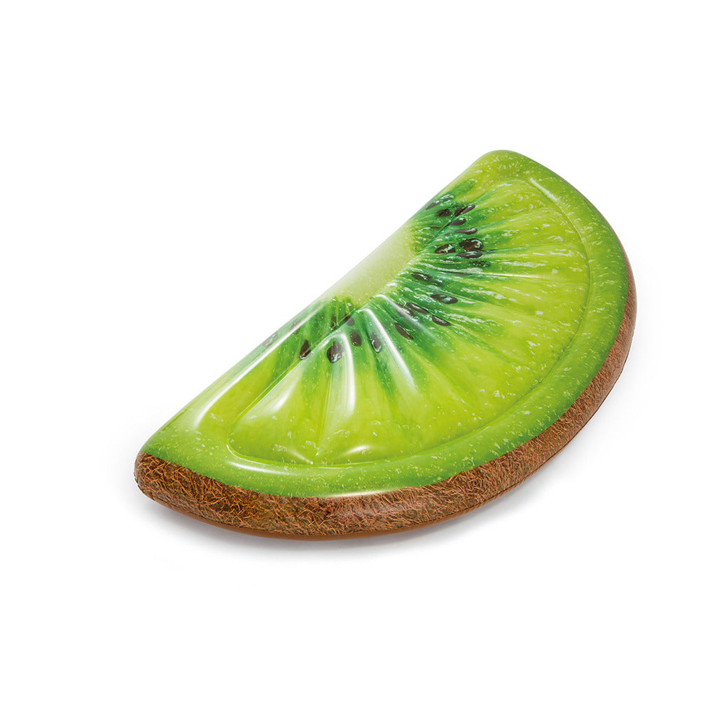 Matelas pneumatique Kiwi