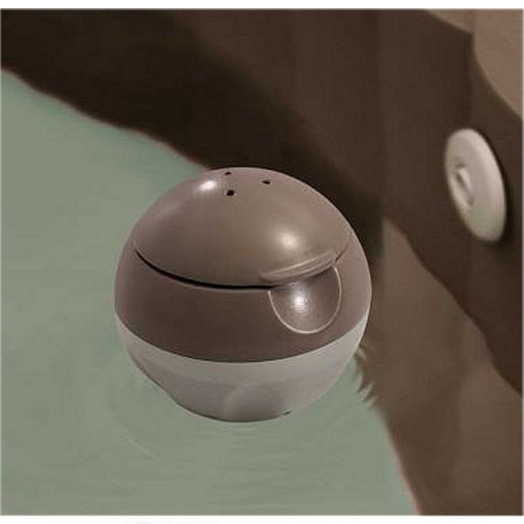 Intex 29044 drijvende spa dispenser