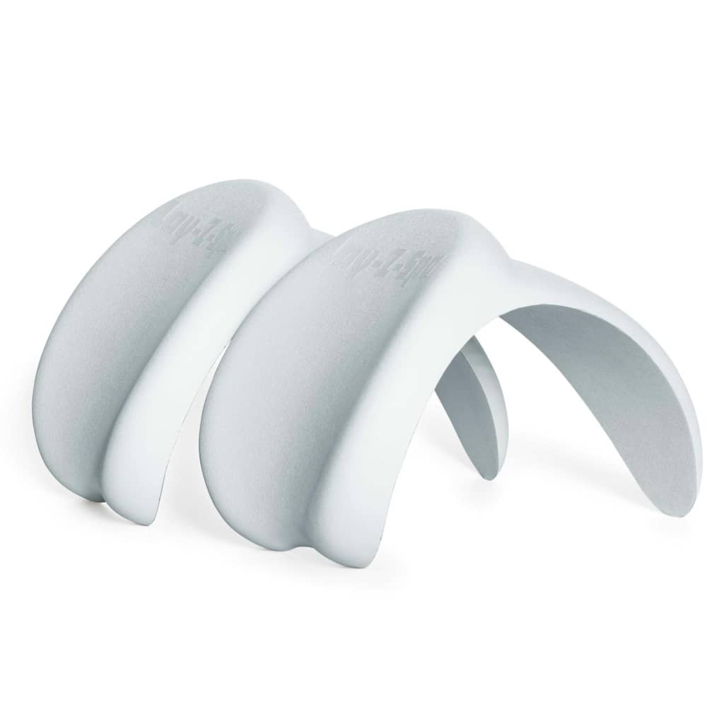 Oreillers Bestway Lay-Z-Spa 2 Sts
