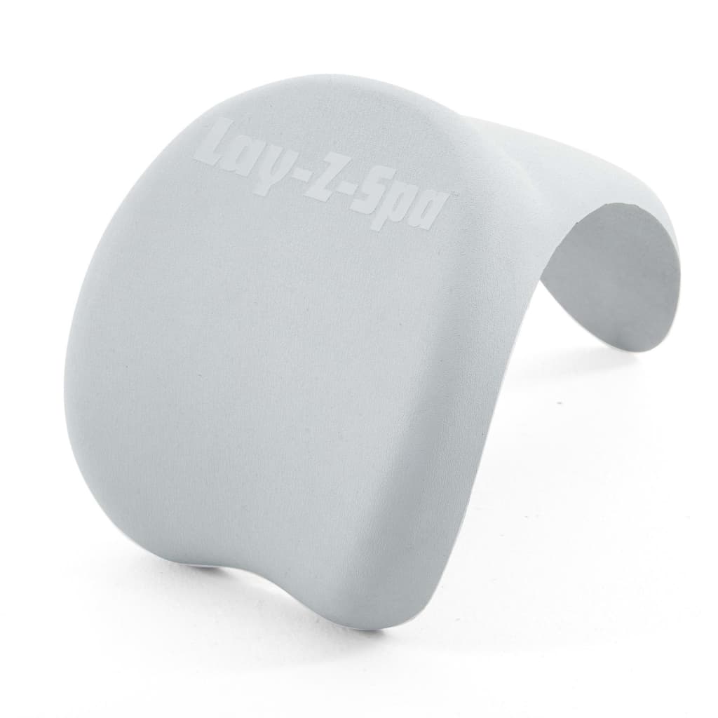 Oreillers Bestway Lay-Z-Spa 2 Sts