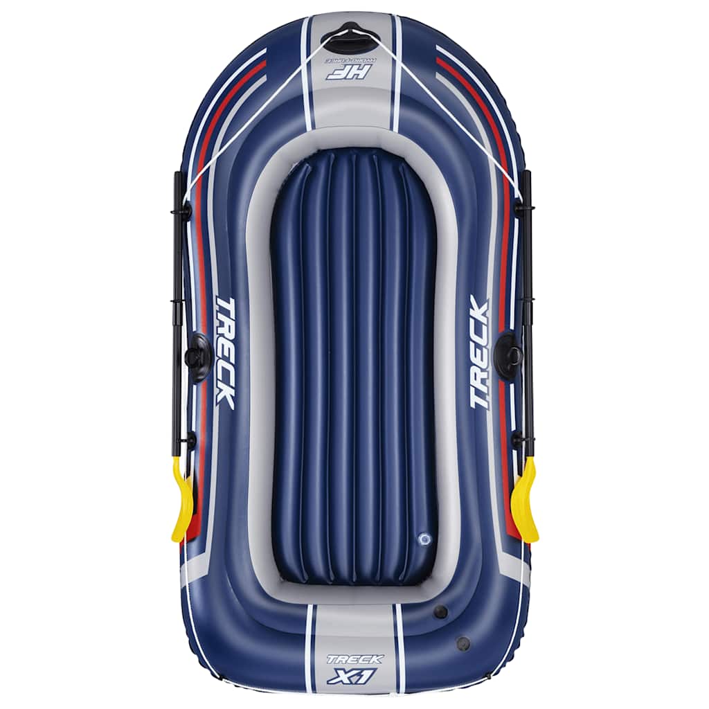 Bestway Hydro Force Boot Treck X1 Set gonflable