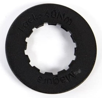 Magura Frein Disc Lockkring pour Centerlock