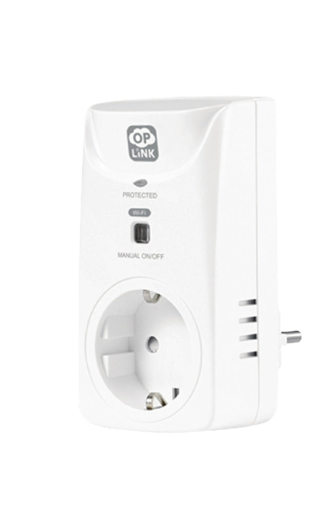 Prise intelligente Oplink opl-sp1