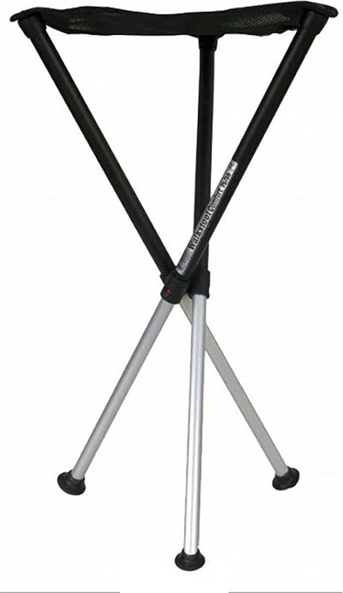 Tabouret confort xxl 75cm