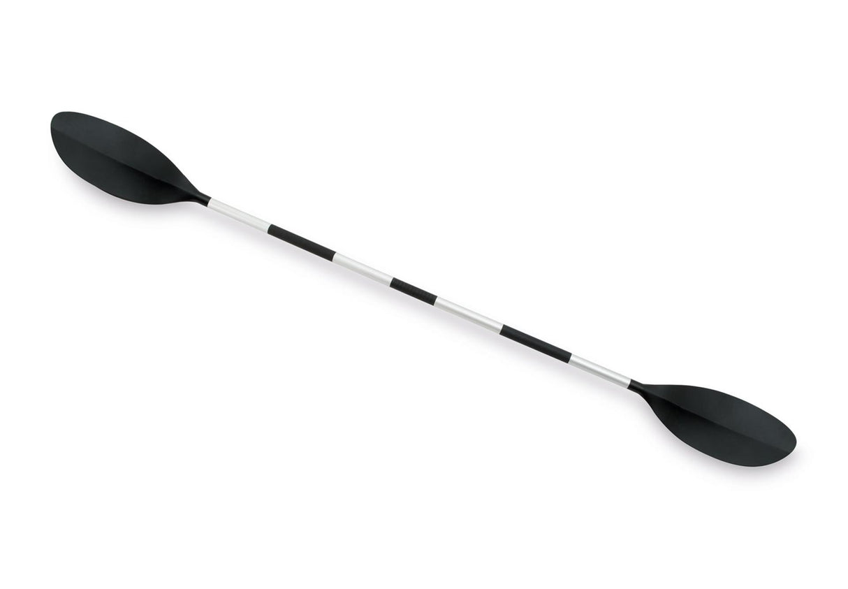 Peddel de kayak Intex